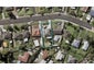 197 Panama Road, Mount Wellington, Auckland - Carousel 1