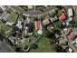 30 Clayton Avenue, Otara, Auckland - Carousel 1