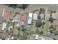 13A Konini Street, Tawhero, Whanganui - Carousel 1