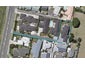 309A Church Road, Greenmeadows, Napier - Carousel 1