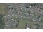 51 Balmain Street, Halfway Bush, Dunedin - Carousel 1