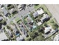 17 The Esplanade, Campbells Bay, Auckland - Carousel 1
