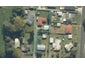 21A McAndrew Street, Kihikihi, Te Awamutu - Carousel 1