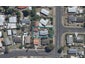 29 Hyde Avenue, Nawton, Hamilton - Carousel 1