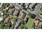 4 Venus Place, Half Moon Bay, Auckland - Carousel 1