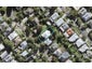 17 Mostyn Street, Kingsland, Auckland - Carousel 1