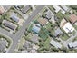 314 Maungaraki Road, Maungaraki, Lower Hutt - Carousel 1