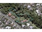 81 Branch Road, Highlands Park, New Plymouth - Carousel 1