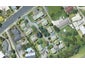 109E Maungatapu Road, Maungatapu, Tauranga - Carousel 1