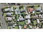 5 Clinton Avenue, Te Atatu Peninsula, Auckland - Carousel 1