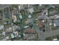 26 Springmead Place, Hornby, Christchurch - Carousel 1