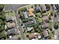27 Andes Avenue, Mangere Bridge, Auckland - Carousel 1