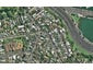 52 Hackett Street, Saint Marys Bay, Auckland - Carousel 1