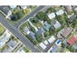 5 Seymour Place, Bellevue, Tauranga - Carousel 1
