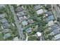 44 Nottingham Street, Karori, Wellington - Carousel 1