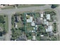 6 Leithfield Road, Leithfield, Amberley - Carousel 1