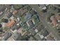 8 Drury Street, Cloverlea, Palmerston North - Carousel 1