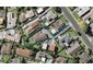 45 Luton Avenue, Sunnyhills, Auckland - Carousel 1