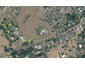 130 Iona Road, Havelock North, Havelock North - Carousel 1