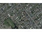 18C McCombs Street, Somerfield, Christchurch - Carousel 1