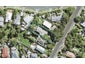 13 Northfield Road, Waitakere, Auckland - Carousel 1