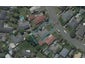 43 Gladson Avenue, Sockburn, Christchurch - Carousel 1