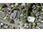 8 Holly Way, Sunnyhills, Auckland - Carousel 1