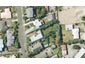 9 Ranui Street, Waikawa, Picton - Carousel 1
