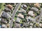 13 Landing Drive, Albany, Auckland - Carousel 1