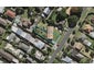 80 Paihia Road, One Tree Hill, Auckland - Carousel 1