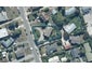 30 Douglas Street, Frankton, Queenstown - Carousel 1