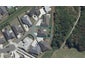 28 Max Landing, Grandview Heights, Hamilton - Carousel 1