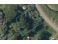 2557 West Coast Road, Panguru, Kohukohu - Carousel 1
