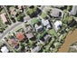 80 Nigel Road, Browns Bay, Auckland - Carousel 1