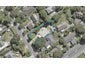 112 Barton Avenue, Heretaunga, Upper Hutt - Carousel 1
