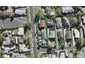 2/15 Elliott Avenue, Bayview, Auckland - Carousel 1