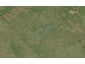 2 Hasted Road, Karaka, Papakura - Carousel 1