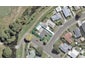 58 Whirinaki Crescent, Heretaunga, Upper Hutt - Carousel 1