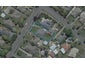 44 Charlcott Street, Burnside, Christchurch - Carousel 1