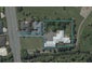 5 Penruddock Rise, Westmorland, Christchurch - Carousel 1