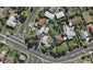 5 Buckland Road, Mangere East, Auckland - Carousel 1