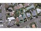 7 Holsworthy Road, Lower Vogeltown, New Plymouth - Carousel 1