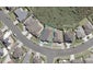 33 King Charles Drive, Kingsley Heights, Upper Hutt - Carousel 1