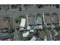18 Grahams Road, Ilam, Christchurch - Carousel 1