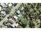 14 Okura River Road, Albany - Carousel 1