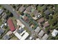 24 Aubrey Street, Regent, Whangarei - Carousel 1