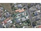 19 Fenwick Crescent, Hillcrest, Hamilton - Carousel 1