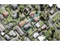 67A Gardner Avenue, New Lynn, Auckland - Carousel 1
