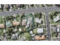 59 Old Lake Road, Narrow Neck, Auckland - Carousel 1