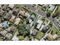 1/16 Olsen Avenue, Hillsborough, Auckland - Carousel 1